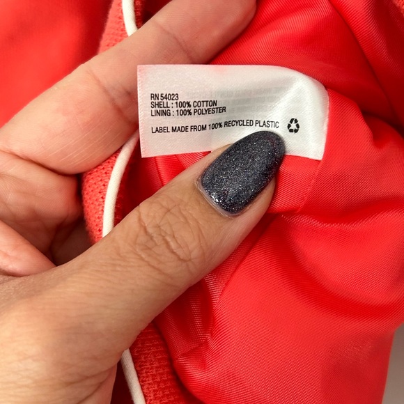 Women’s Academy blazer-GAP - Picture 5 of 5